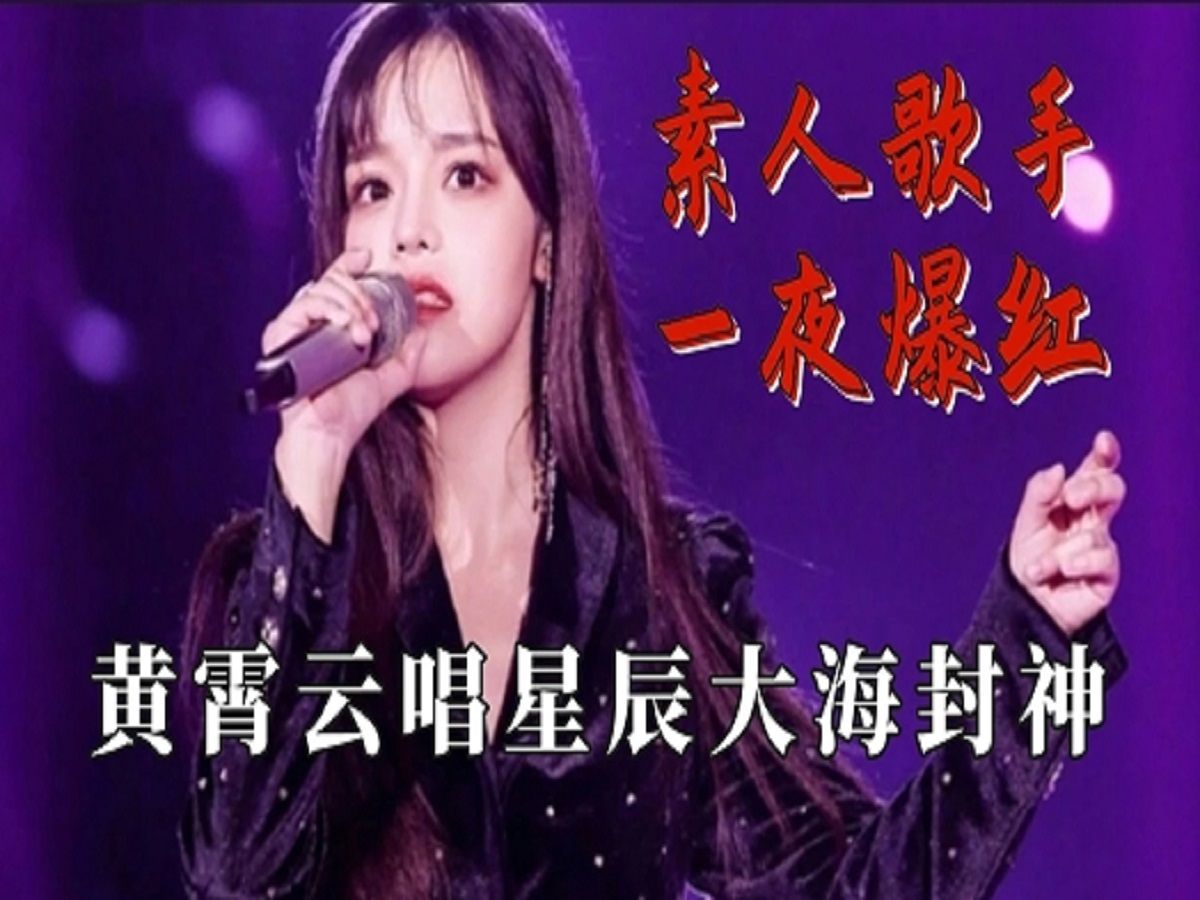 大海原与大海原人设-大海原：我的挚友，心灵的避风港，无尽的冒