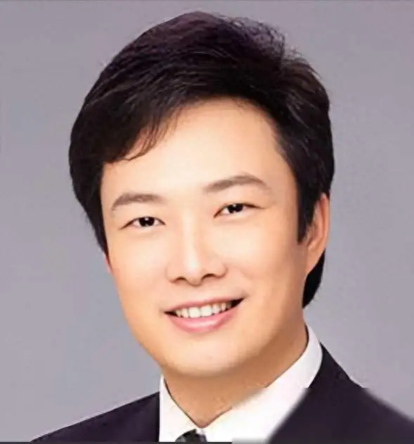大海原人设图_大海原与大海原人设_大海原lofter