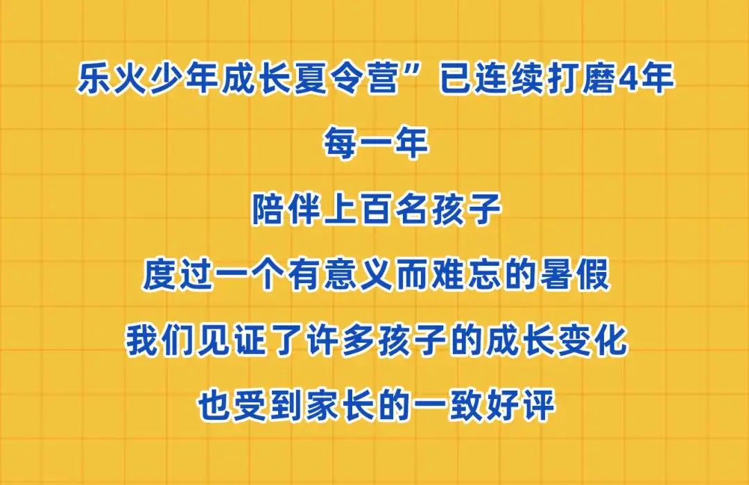 手机龙将客服电话_手机龙将客服电话_手机龙将客服电话