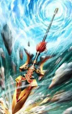 三国志宝物有什么用_3ds三国志宝物_三国志8 宝物