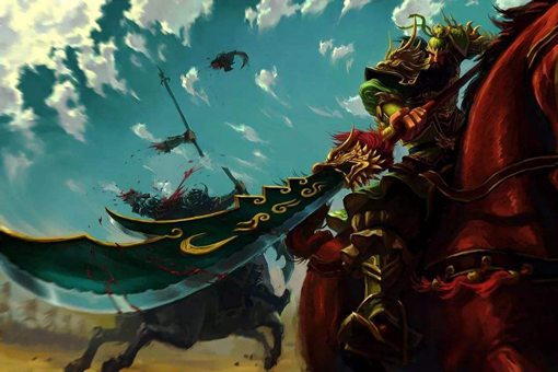 3ds三国志宝物_三国志8 宝物_三国志宝物有什么用