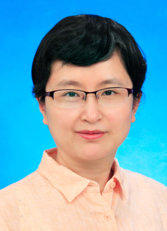 知识守护生命内容_知识守护生命安全教育课总结_知识守护生命是由教育部与中央
