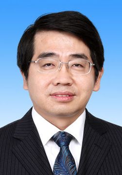 知识守护生命内容_知识守护生命是由教育部与中央_知识守护生命安全教育课总结