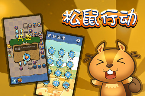 catcap游戏_游戏Catherine_游戏Catfish