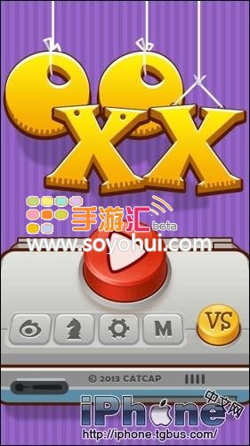catcap游戏_游戏Catherine_游戏Catfish