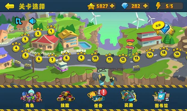 僵尸策略游戏有几部_僵尸策略游戏_有一个僵尸的策略游戏