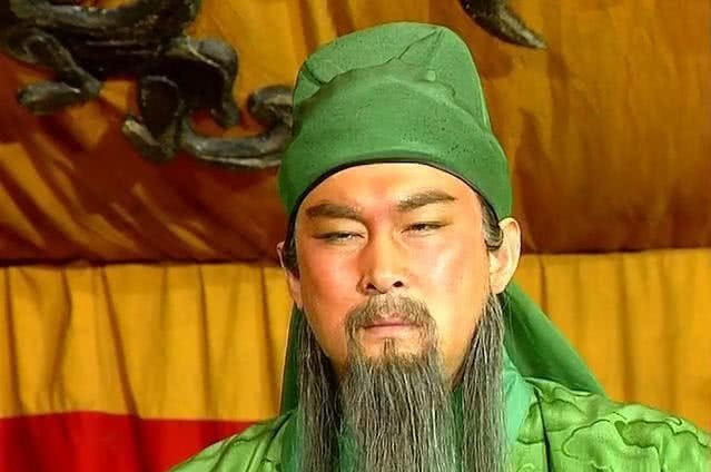 赵云文丑大战谁赢了_赵云文丑打平是哪年_赵云文丑谁厉害