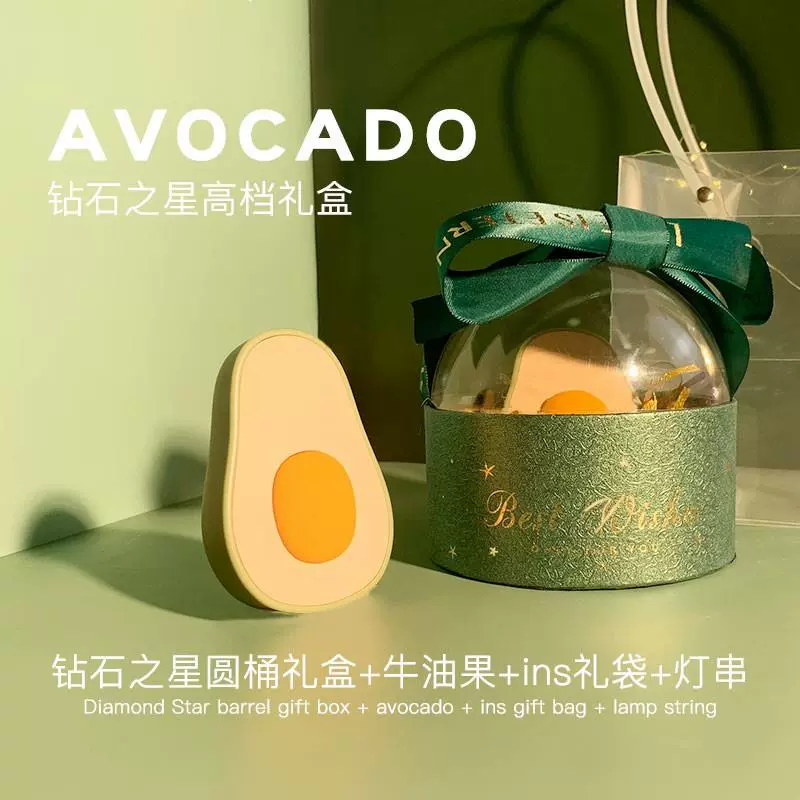 客户过生日送什么礼物_生日礼物给客户_送生日礼物客户过来怎么说