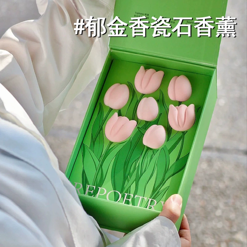 送生日礼物客户过来怎么说_生日礼物给客户_客户过生日送什么礼物