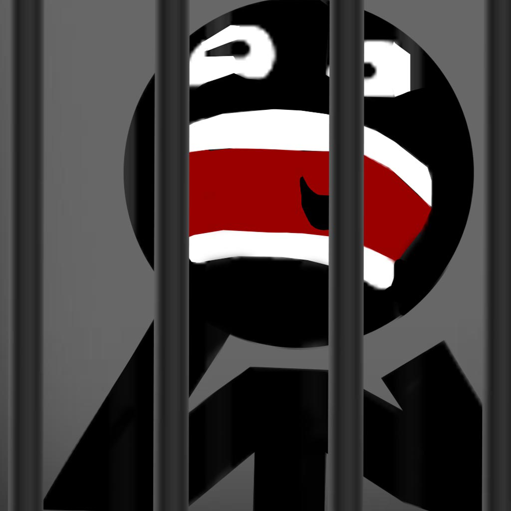 保卫萝卜1攻略挑战6_萝卜保卫战boss攻略_萝卜保卫战道具作用