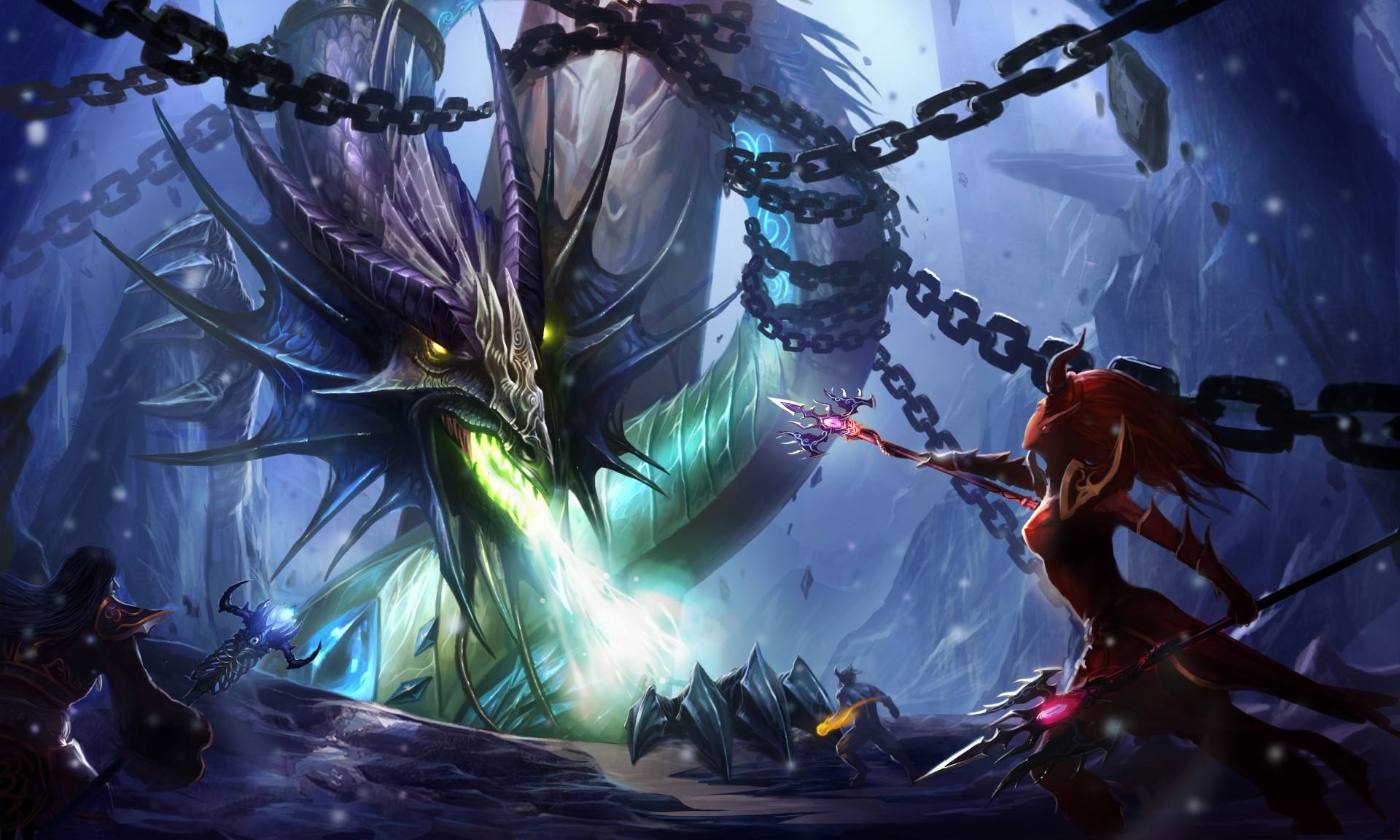 diablo2 mac_diablo2 mac_diablo2 mac