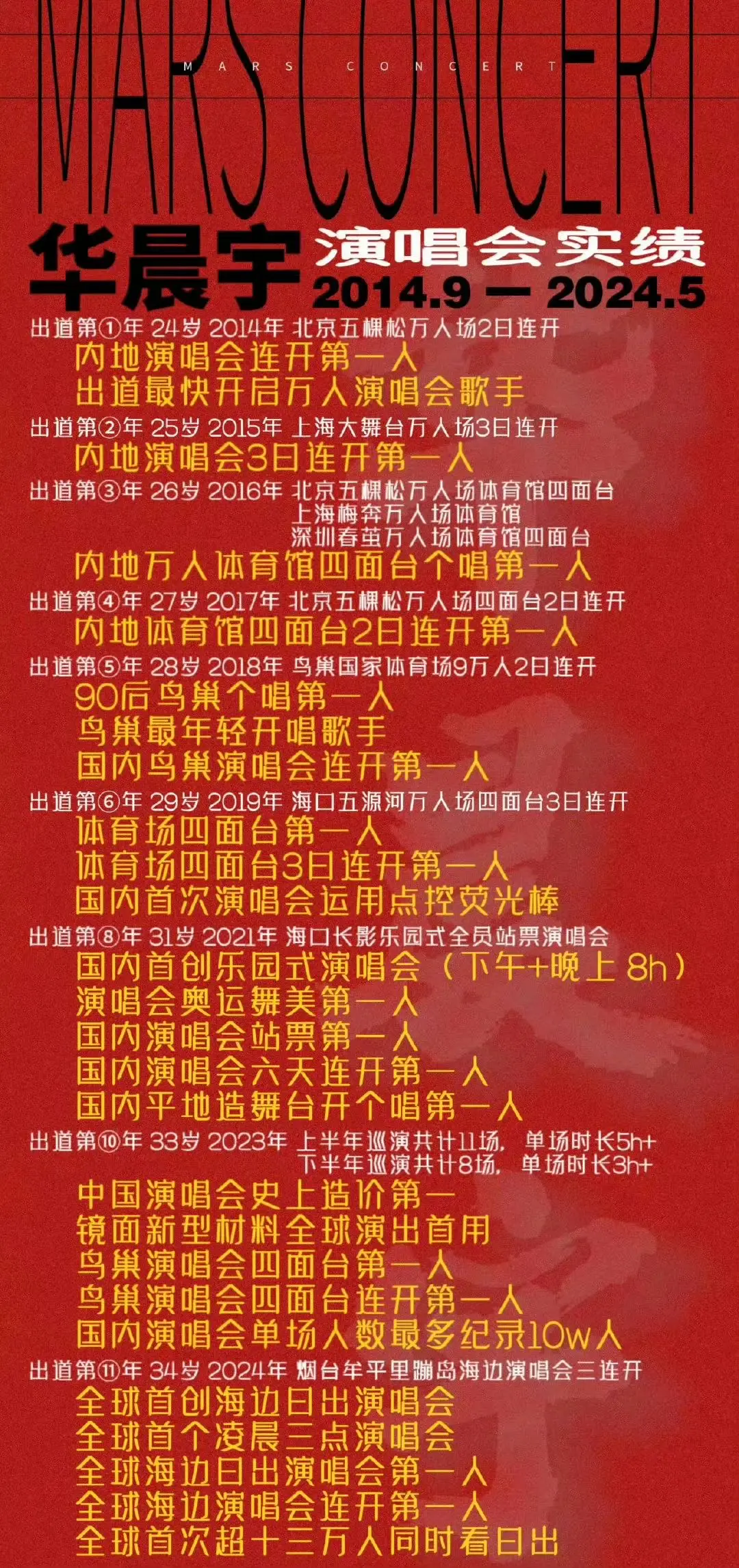 芭比粉红舞鞋动画片_芭比粉红舞鞋歌曲_芭比之粉红舞鞋插曲