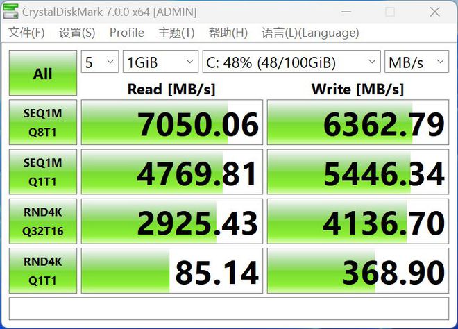 cad中停车位怎么画_cad停车位图例_cad中停车位的画法