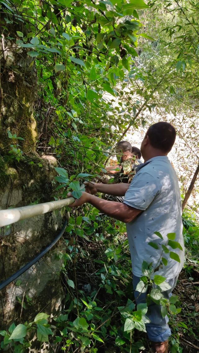 接水管视频教程_怎样自己动手接水管_巧接水管视频