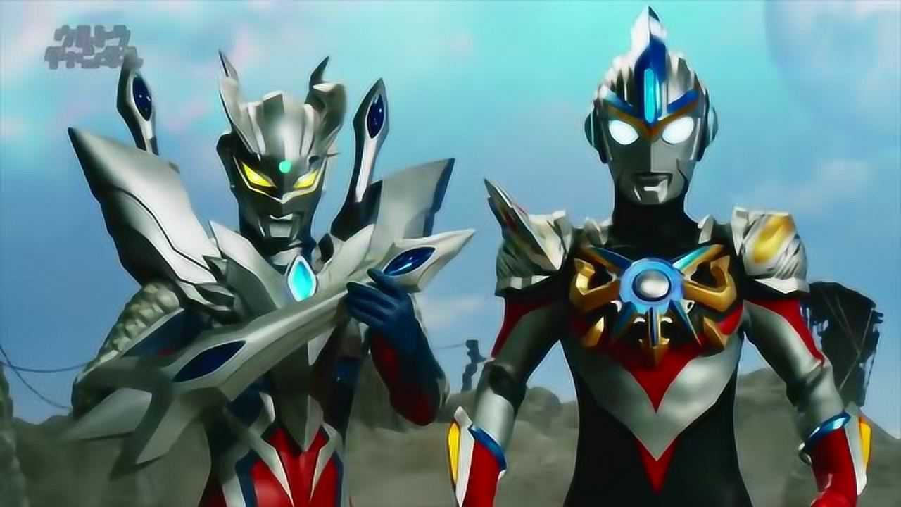 奥特曼联手二无敌版_奥特曼曼联_奥特曼联盟无限钻石版下载