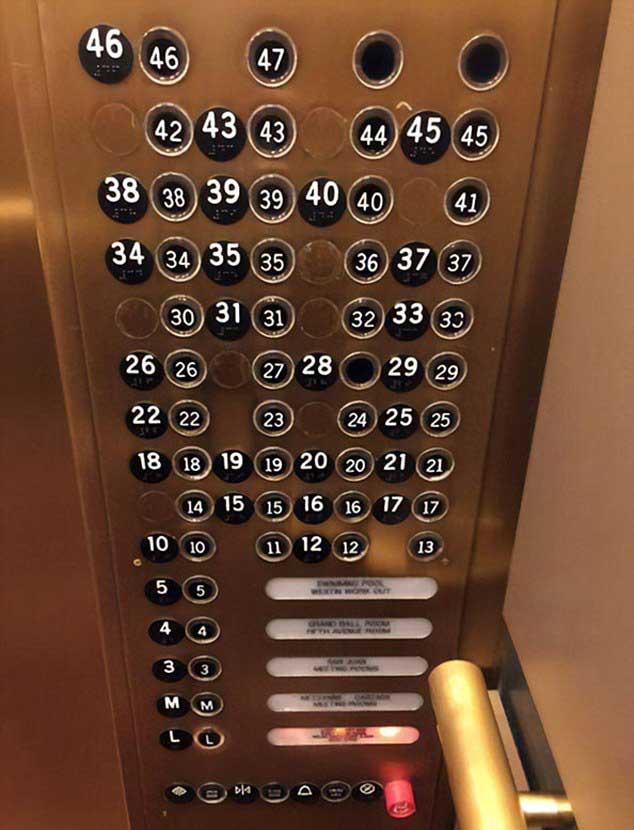 特别小的英文字母复制_字母复制英文小写怎么弄_小英文字母可复制