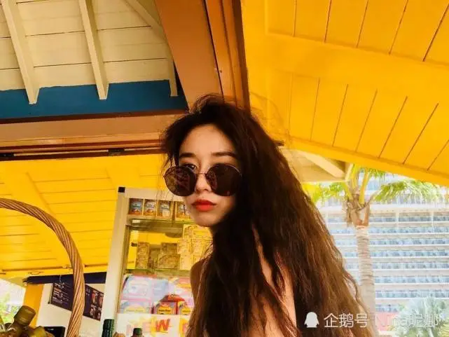 朴智妍一分一秒同款丝袜_朴智妍一分一秒同款丝袜_朴智妍一分一秒同款丝袜