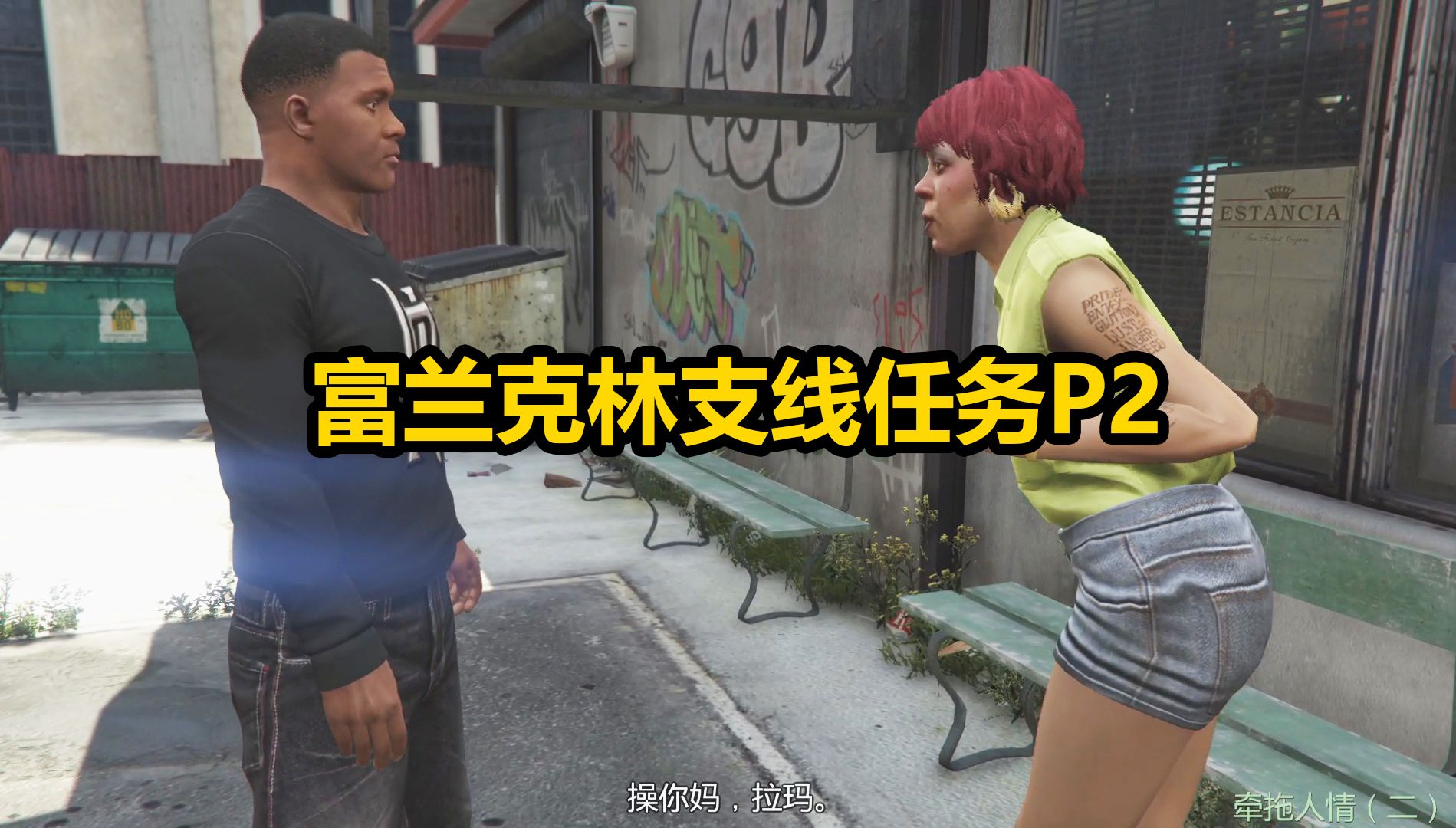 暴风激活官网_gta5官网激活_移动卡实名认证激活官网