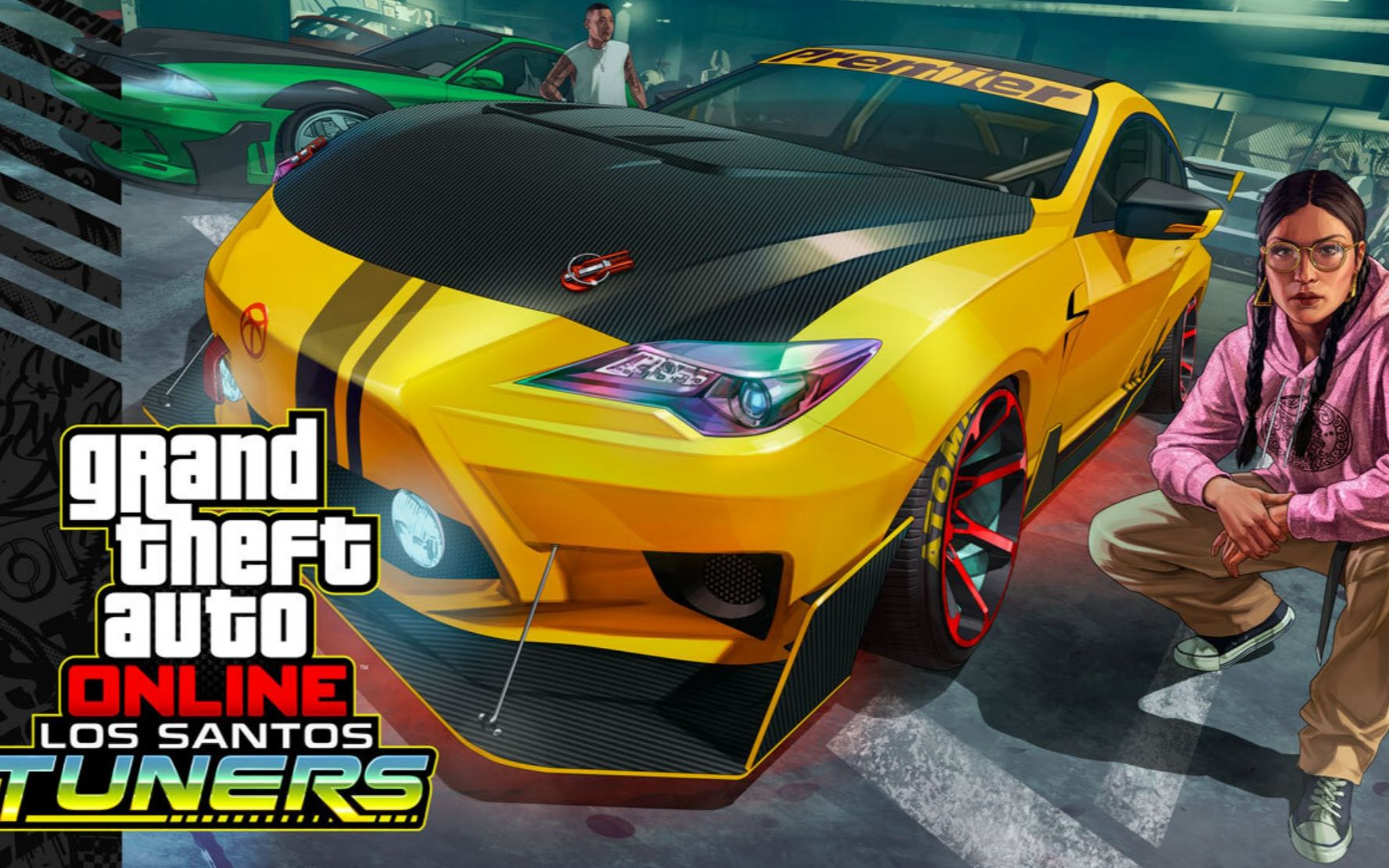 gta5官网激活_暴风激活官网_移动卡实名认证激活官网
