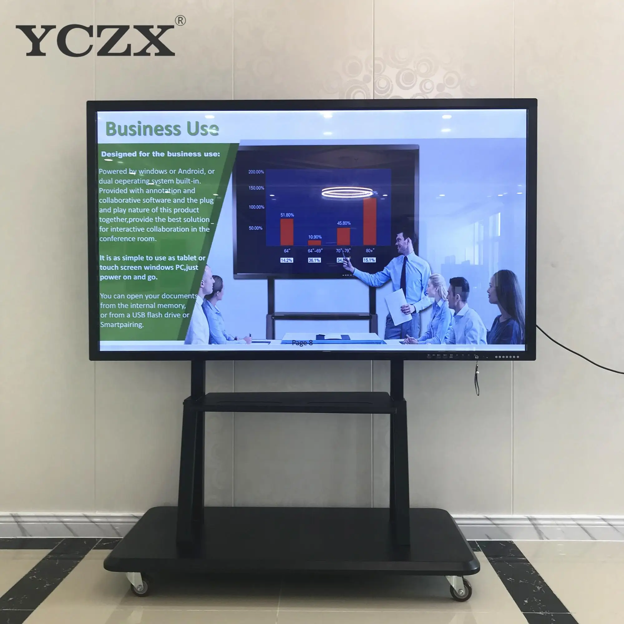 24触摸屏显示器_触摸屏器显示英文字母_触摸屏故障原因
