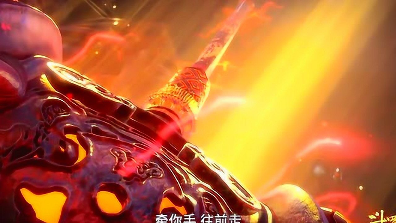 玄机奇塔黑暗中的正义_正义黑暗玄机塔奇中文翻译_s5黑暗正义