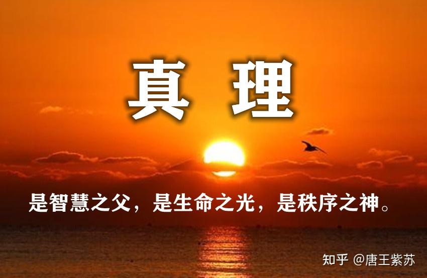 玄机奇塔黑暗中的正义_s5黑暗正义_正义黑暗玄机塔奇中文翻译