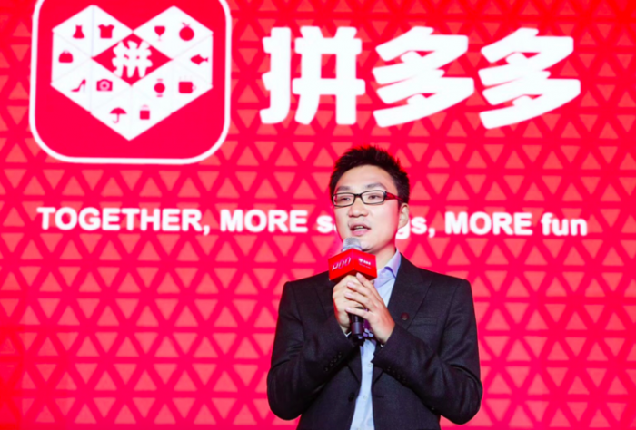 单机游戏创业王秘籍_创业王攻略关卡_单机游戏 创业王攻略