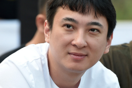 单机游戏 创业王攻略_单机游戏创业王秘籍_创业王攻略关卡