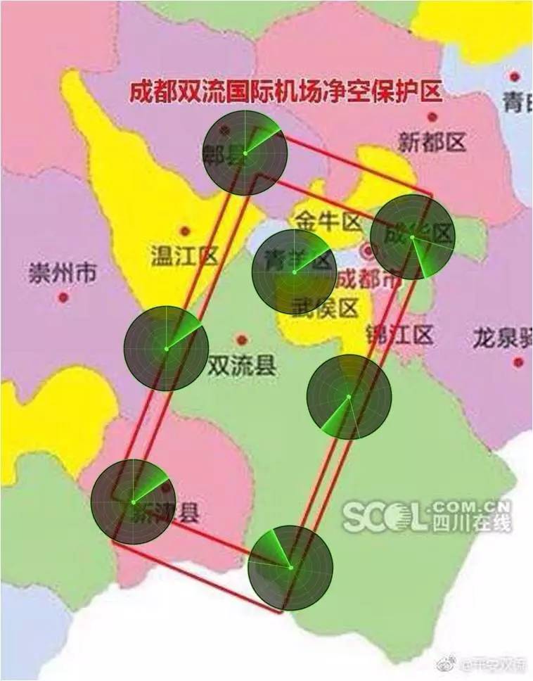 阵型防御地图下载手机版_防御阵型2地图下载_阵型防御地图下载最新版