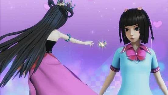 外星真实事件_外星事件有哪些_真正外星人事件