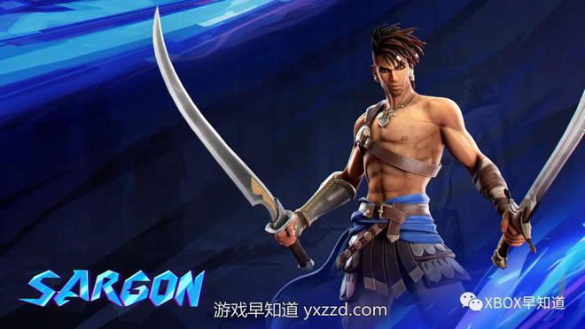 ps波斯王子_波斯王子 3dmgame_波斯王子游戏系列