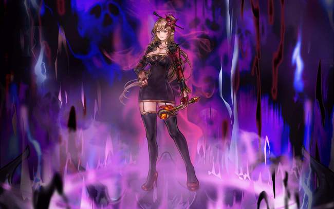 dnf韩服音效补丁_dnf女漫游韩服声音补丁_dnf韩服配音补丁