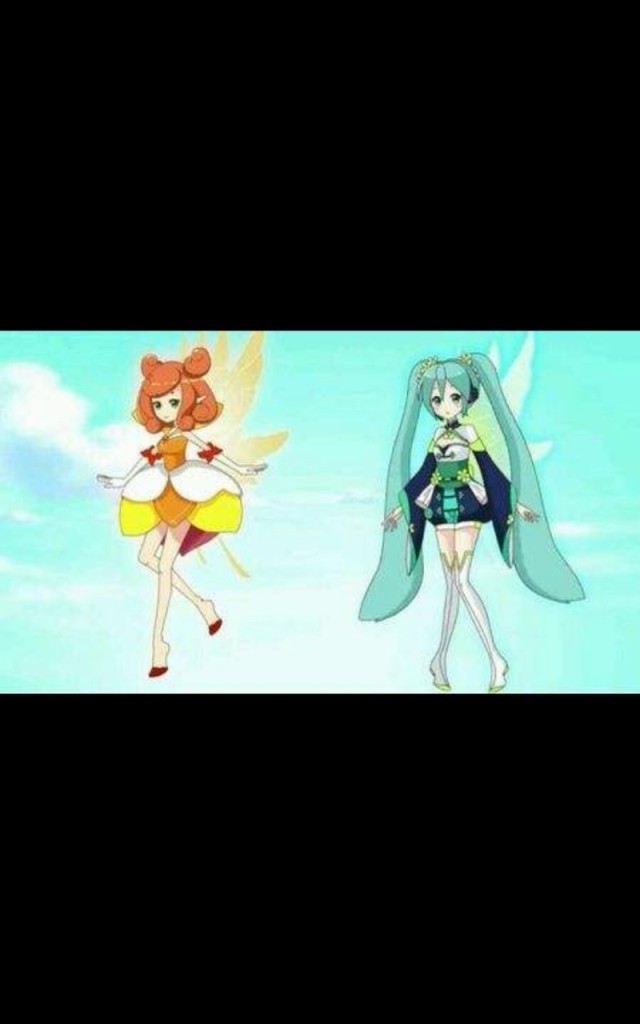 穿越魔鬼恋人之新妈妈_魔鬼恋人之他们的妹妹_魔鬼恋人之重生攻略