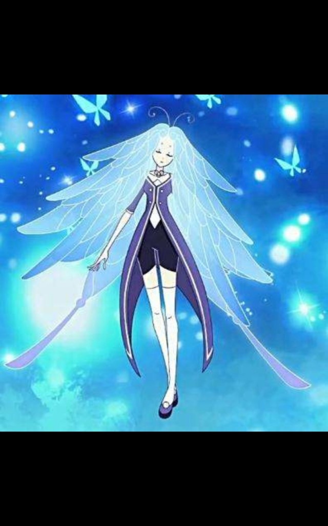 魔鬼恋人之他们的妹妹_魔鬼恋人之重生攻略_穿越魔鬼恋人之新妈妈