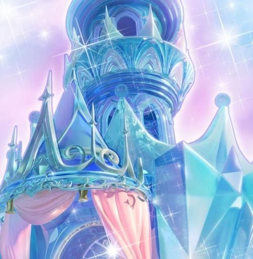 魔鬼恋人之他们的妹妹_魔鬼恋人之重生攻略_穿越魔鬼恋人之新妈妈