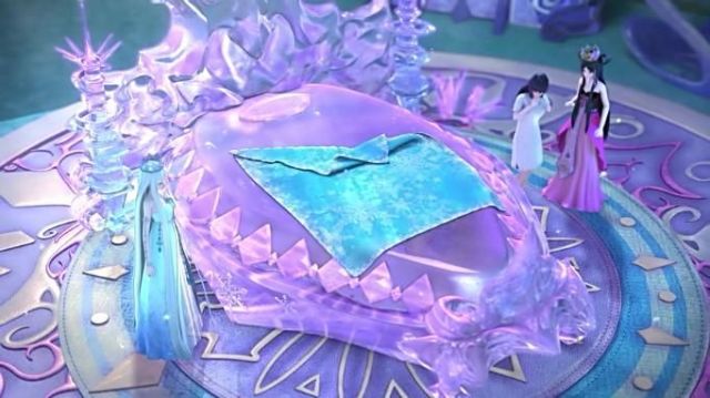 魔鬼恋人之他们的妹妹_穿越魔鬼恋人之新妈妈_魔鬼恋人之重生攻略