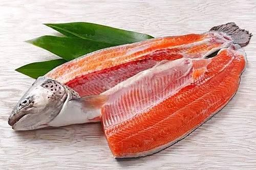 深海吞食鱼_steam深海吃鱼的游戏_深海贪吃鱼