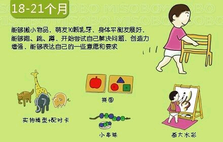 宝宝屁股被爸爸打红怎么办_宝宝光屁股好吗_屁股宝宝好不好