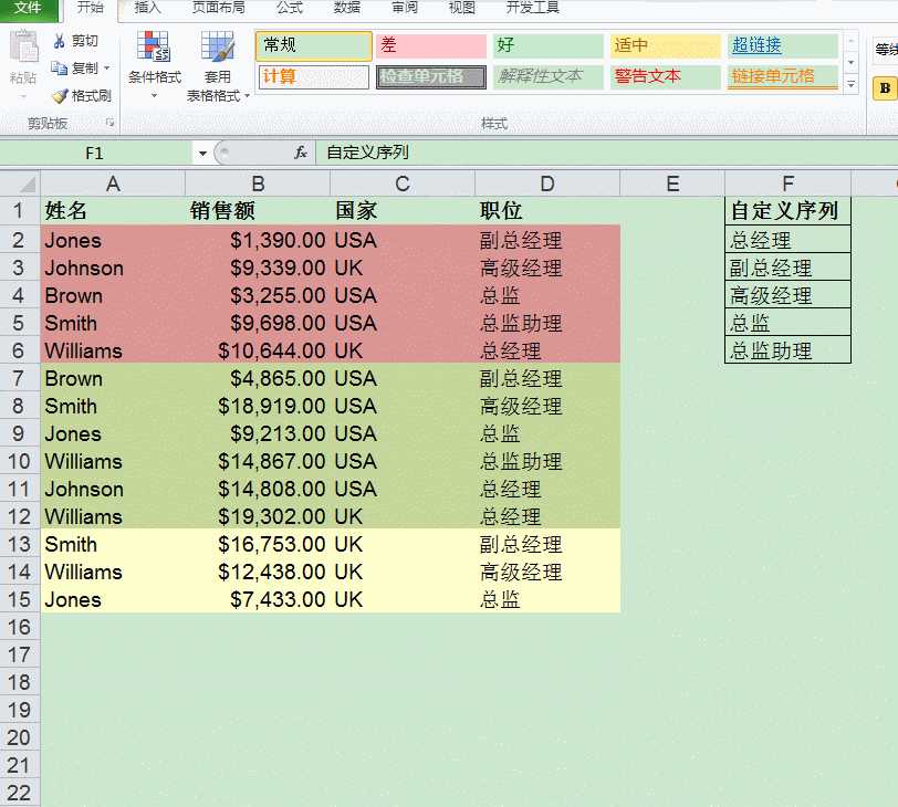 跳青蛙excel_跳青蛙excel_跳青蛙excel