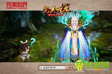 XLgame是什么_XLgames手游_xlgames