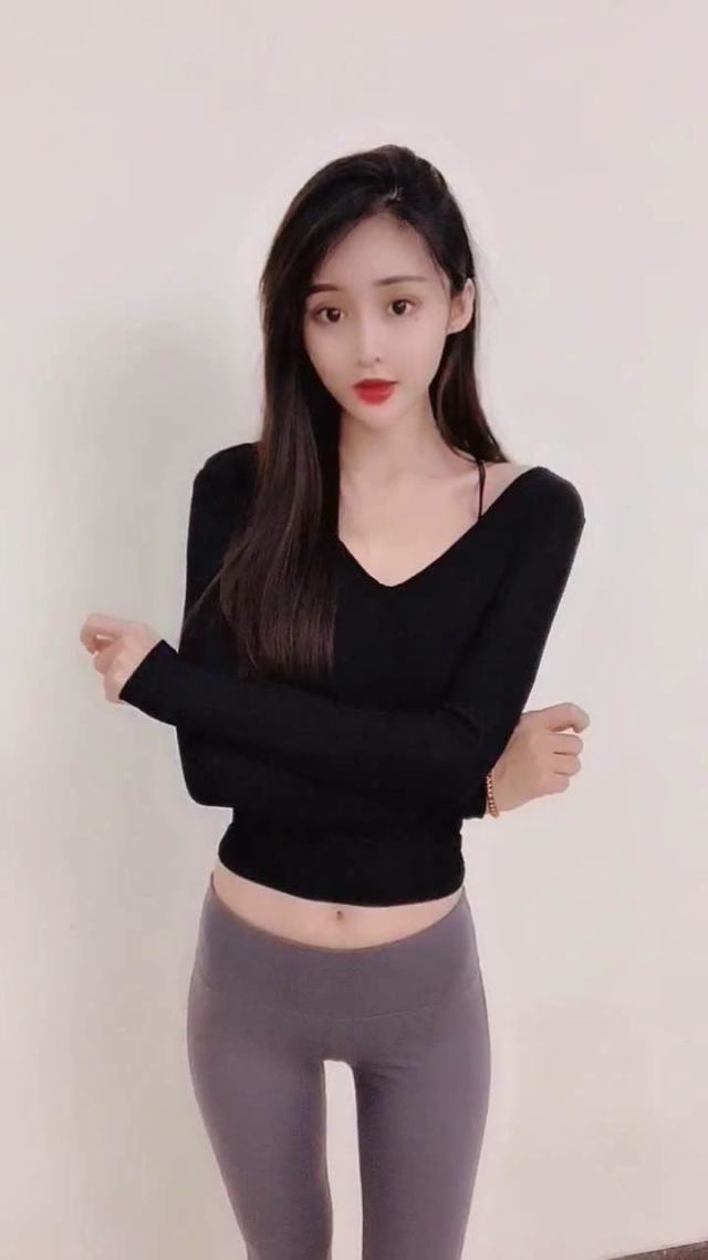 骨感魔鬼身材美女_魔鬼身材是_魔鬼身材美女骨感照片