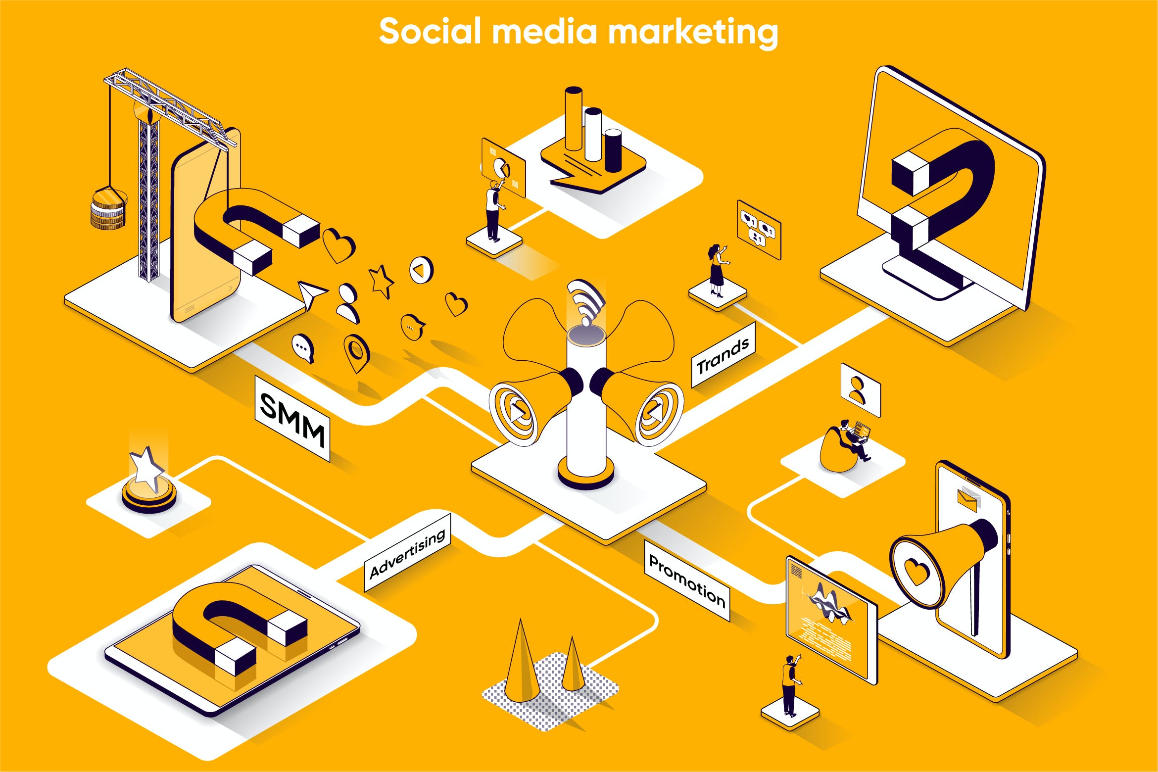 social media利弊_利弊的解释_利弊的拼音