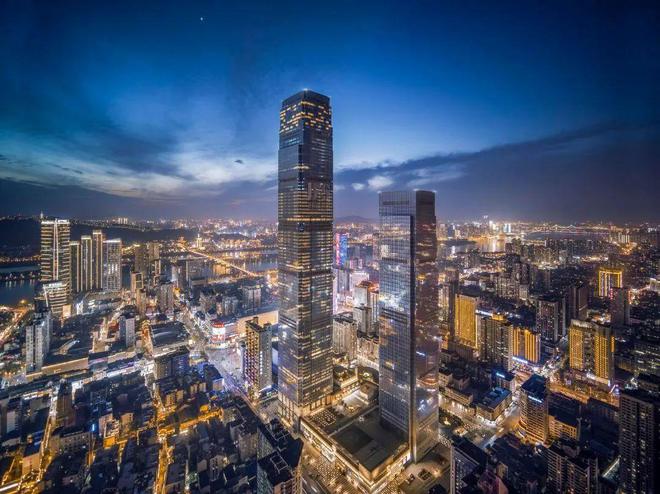 贵港凯悦技师23号_贵港凯悦桑拿多少钱_贵港凯悦酒店桑拿