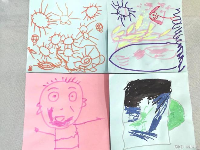 儿童迷宫画图_儿童迷宫画法_儿童迷宫游戏图