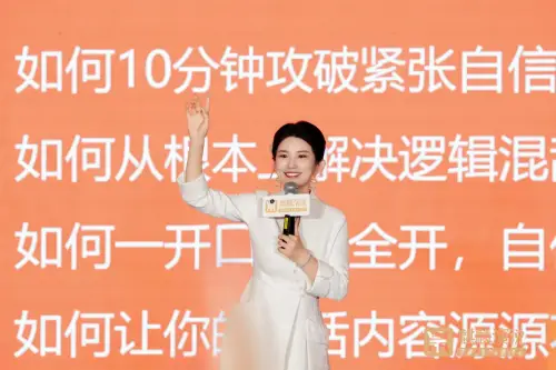 麒麟cf什么时候出的_麒麟cf402r_cf麒麟