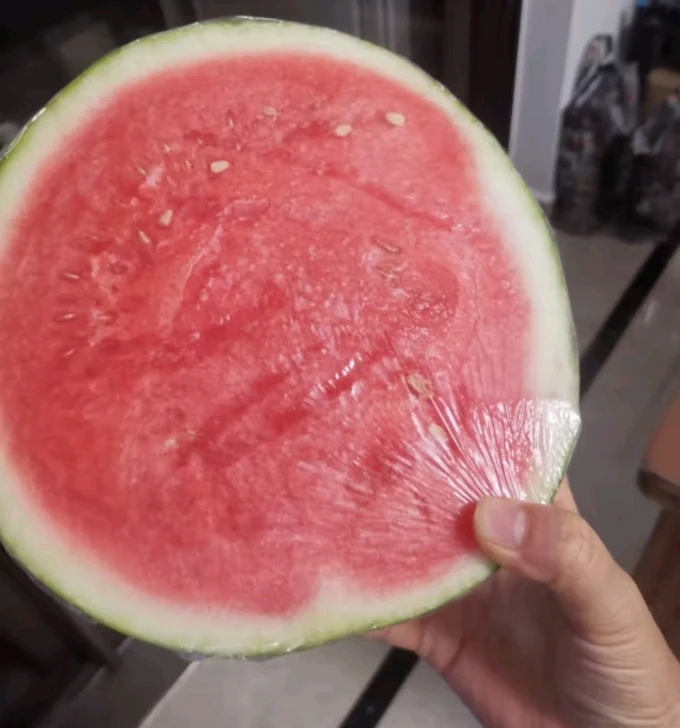 麒麟cf402r_cf麒麟_麒麟cf什么时候出的