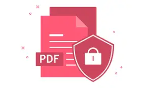 wps截屏的快捷键是什么意思_里截屏的_wps里pdf怎么截屏