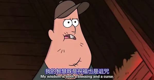 恐怖片《咒》_惊恐怪谜:夜莺之咒 中文版_惊恐怪谜之夜莺之咒