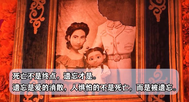 恐怖片《咒》_惊恐怪谜之夜莺之咒_惊恐怪谜:夜莺之咒 中文版
