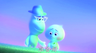 阿拉伯石头_阿拉伯宝石对对碰_阿拉伯语宝石怎么说